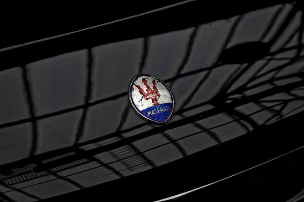 터보베가스 카지노 안드로이드/iOS 앱