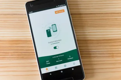 터보베가스 카지노 모바일 앱